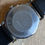 Thumbnail: 1970’s Gents Timex Dress Watch
