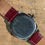Thumbnail: c.1928 Waltham Chevalier Gents Dress Watch