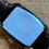 Thumbnail: 1970’s Rodonia Ladies Dress Watch