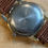 Thumbnail: 1950’s Hamilton Gents Automatic Dress Watch