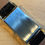 Thumbnail: c.1920 Cysne Banana Gents Dress Watch