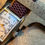 Thumbnail: 1930’s Gruen Veri-Thin Curvex Doctors Watch