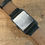 Thumbnail: 1920’s Benrus Art Deco Gents Dress Watch