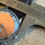 Thumbnail: 1950’s Jura Watch Co.Gents Dress Watch