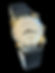1951 Bulova Ashford Gents Dress Watch