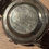 Thumbnail: 1963 Bulova  23 American Clipper Gents Automatic Dress Watch