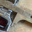 Thumbnail: 1970’s Longines Wittnauer Polara LED Gents Bracelet Watch