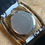 Thumbnail: 1970’s Givenchy By Gruen Ladies Dress Watch