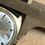 Thumbnail: 1970’s Rotary Gents Dress Watch