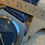 Thumbnail: 1970’s Baume & Mercier Gents Dress Watch