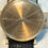Thumbnail: 1957 Lord Elgin Panorama Gents Dress Watch