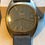 Thumbnail: 1970’s Sarcar Geneve Gents Dress Watch