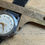 Thumbnail: 1950’s Favre Leuba Mid Size Dress Watch