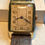 Thumbnail: 1930’s Rotary Claridge Gents Dress Watch