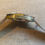 Thumbnail: 1970’s Vulcain Gents Dress Watch