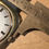 Thumbnail: 1970’s Certina Gents Dress Watch