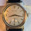 Thumbnail: 1963 Bulova American Eagle Gents Dress Watch