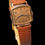Thumbnail: 1940’s Elgin Gents Dress Watch