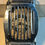 Thumbnail: 1920’s Medana ‘Mock’ Gents Trench Watch