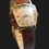 Thumbnail: 1960 Bulova American Eagle Asymetrical Gents Dress Watch