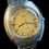 Thumbnail: 1970’s Rotary Gents Dress Watch on Bracelet