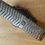 Thumbnail: c.1989 Ebel Sportswave Gents 18ct / Steel Bracelet Watch