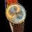 Thumbnail: 1960’s Verity Gents Dress Watch