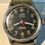 Thumbnail: 1950’s Enicar Military Style Gents Watch