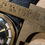 Thumbnail: 1950’s Anker Gents Dress Watch