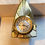 Thumbnail: c.1960’s Nivada Colorama Ladies Watch Sets