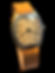 c.1926 Elgin Legionnaire Gents Dress Watch