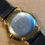 Thumbnail: 1970’s Universal Geneve Mens Dress Watch
