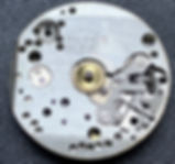 Thumbnail: c.1941 WW2 Rolex Oyster Pioneer Canadian Pilots Watch