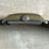 Thumbnail: 1950’s Medana Gents Dress Watch