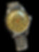 1950’s  Saxony Gents Military Style Watch