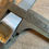 Thumbnail: 1970’s Girard Perregaux Ladies Bracelet Watch