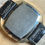 Thumbnail: 1970’s RB Gents Dress Watch