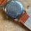 Thumbnail: 1960’s Oris Gents Dress Watch