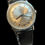 Thumbnail: 1970’s Gents Timex Dress Watch