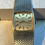Thumbnail: 1970’s Girard Perregaux Ladies Bracelet Watch