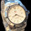 Thumbnail: Tag Heuer Aquaracer  Ref WAF111 Gents Bracelet Watch
