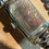 Thumbnail: 1950’s Longines Gents Dress Watch