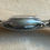 Thumbnail: 1943 Bulova A11 Official Ordnance Military Watch