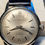 Thumbnail: 1960’s Croton Reliance NOS Gents Dress Watch