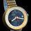 Thumbnail: 1970’s Gruen Precision Gents Automatic Dress Watch