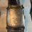 Thumbnail: 1950’s Gruen Curvex Gents Dress Watch