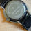 Thumbnail: 1990’s Pierre Cardin Australian Opal Dial Gents Dress Watch
