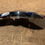 Thumbnail: 1960’s Waldman Electra Gents Dress Watch