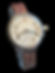 1916 Baume & Co ( Longines ) Sterling Silver Borgel cased Trench Watch