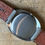 Thumbnail: 1970’s Sarcar Geneve Gents Dress Watch